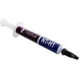 Noctua NT-H1 heat sink compound 3,5 g | shoptok.hr
