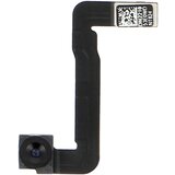 AVIZAR Modul sprednje kamere FaceTime s prikljucnim kablom str. Apple iPhone 4S, (20886439) Cene