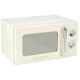 Gorenje mikrotalasna MO20E1HRL Cene