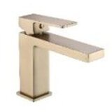  Za umivaonik Ars Gold-Brushed VALVEX | Eponuda.ba