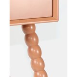 Sinsay Stol | shoptok.hr