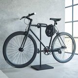 YAMAZAKI Držač za bicikl Tower – | shoptok.hr