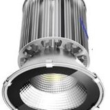 Sole LED HIGH BAY IND. LAMPA IWL03 180W 85-265V | Eponuda.ba