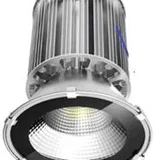 LED HIGH BAY IND. LAMPA IWL03 180W 85-265V