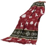 Darymex Bombažna T odeja/21141B/150x200, (21888214) | Shoptok.si