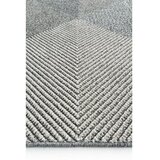 Conceptum Hypnose Tepih Elit 08, 120x400 cm, Sivi Slike
