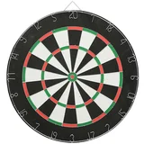 Družabna igra pikado dart PROMOCIJA