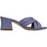 Tres Jolie Sandali & Odprti čevlji 2129/MAIA Modra | Shoptok.si