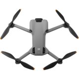 Dji Dron Mini 5 Pro, (5000009669) Cene