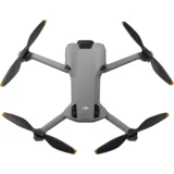 Dron Mini 5 Pro, (5000009669)