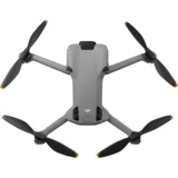 Mini 5 Pro Dron ( CP.MA.00000838.01 )