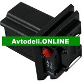 CITROËN/PEUGEOT Stikalo za kontakt vrat 308/407 5008 | Shoptok.si