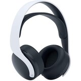 Sony 5 Pulse 3D Slušalice Wireless | Eponuda.ba