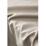 Hermia Grande 220 Grey stolnjak | ePonuda.com