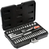 Gola set YT-14471 38 kosov 1/4", (20687490)