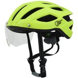 SAFETY LABS kaciga - expedo vel l žuta ( 182466-l ) | Eponuda.com