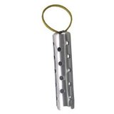  Vikleri Metalni Diva 10 kom – 15 mm | Eponuda.ba