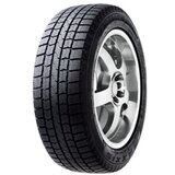 Maxxis Premitra Ice SP3 ( 195/60 R15 88T, Nordic compound ) Cijene