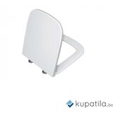  WC daska VITRA S20 duroplast cijene