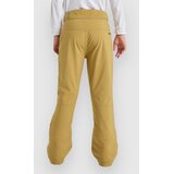 Roxy Backyard Kids Hlace fennel seed | Shoptok.si