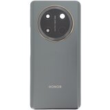 Honor Pokrov baterije za Magic 7 Lite Original Service Pack, Črna, (5000038287) Cene