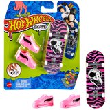 HW SKATE S TENISICAMA SORT | shoptok.hr