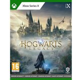 Warner Bros Hogwarts Legacy (Xbox Series X) cene