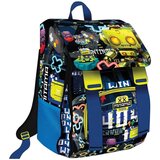 MITAMA Ruksak muški 4ZIP 64714 | Eponuda.ba