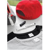 Marker za rublje 1mm faber castell 159502 crni | Shoptok.si