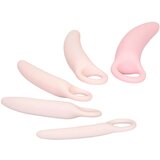 Inspire 5-delni komplet vaginalnih dilatorjev | Shoptok.si