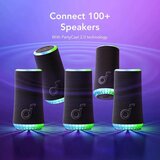 Anker zvučnik Soundcore Glow, plava | shoptok.hr