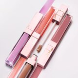 Nars Afterglow Lip Shine sijaj za ustnice odtenek BREAK FOR LOVE 5.5 ml | Shoptok.si