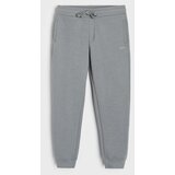 Sinsay Donji dio trenirke | shoptok.hr
