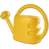 Mala kanta za zalijevanje 1,3l - D-Toys