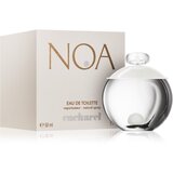 Cacharel Noa toaletna voda 50 ml za ženske Cene