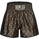 Benlee Men's thaibox trunks | Shoptok.si