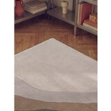 Ted Baker Volnena preproga 160x230 cm Chelsea &amp;ndash; Slike