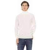 Baldinini Trend DV2510_TORINO | shoptok.hr