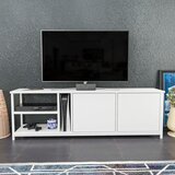 HANNAH HOME TV komoda Primrose 322RTC2254 | ePonuda.com