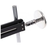 Scala Playhouse Bangers Fuck Machine Pro 1 | shoptok.hr