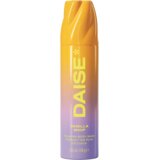Daise Vanilla Whip penasti gel za prhanje Vanilla 265 ml | Shoptok.si