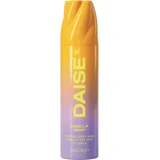 Vanilla Whip penasti gel za prhanje Vanilla 265 ml