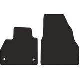 Wielganizator BASIC spredaj za: Mercedes Citan Kombivan 2012-, (22133100) | Shoptok.si