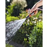 Gardena nastavljiva brizgalka 18300-20 | Shoptok.si
