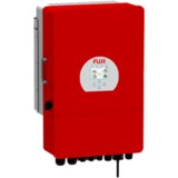 Fuji SOLAR HIBRIDNI PRETVARAČ SUN-12K-SG04LP3-EU-AM2 Cijene