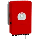 SOLAR HIBRIDNI PRETVARAČ SUN-12K-SG04LP3-EU-AM2