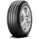 Pirelli Cinturato P7 ( 235/40 R19 96W XL ) | Shoptok.si