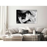  Slika - Tender Opposite (1 Part) Wide 120x80 | shoptok.hr