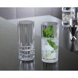 Spiegelau čaše set 4/1 350ml Perfect | ePonuda.com