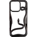 maskica Samsung a36 Black